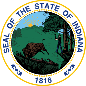 Indiana