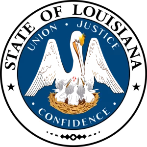 Louisiana