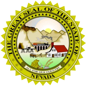 Nevada