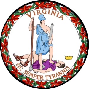 Virginia